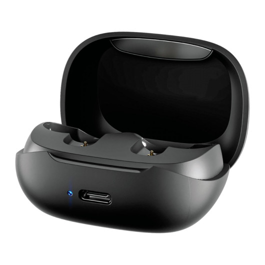Skullcandy Wireless Earbuds Open